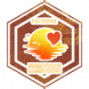 “日色温柔”.png