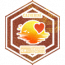 “日色温柔”.png
