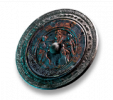 Rogue5 relic fight 6.png