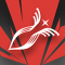 Skill icon skchr_clemnt_1