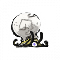 50side 盗壳虫.png