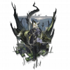 Pack 艾丽妮 skin 2.png