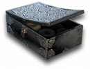 Rogue5 relic legacy 119.png