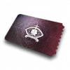 Rogue1 relic r29.png