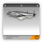 Furni skadisp chandelier 01.png