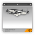 Furni skadisp chandelier 01.png