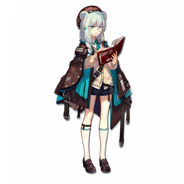 文件:Pack 真理 skin 0 0.png