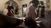 61 i04 2.png