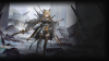Mixstory 午间逸话.png