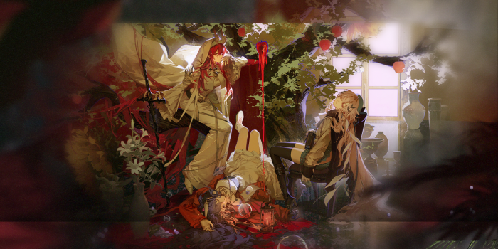 热更界面 pic62 s 1.png