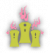 Acticon Rogue5 grow step active.png