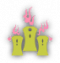 Acticon Rogue5 grow step active.png