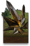 1vhalfidle polt lhmine2.png