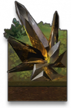 1vhalfidle polt lhmine2.png