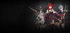 ReturnV2 g14 1.png