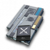 Rogue1 relic n20.png