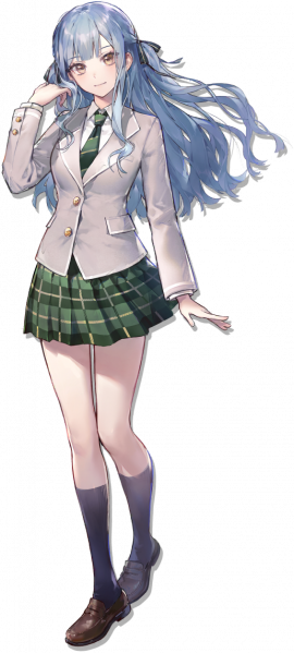 文件:Pack 丰川祥子 skin 0 0.png