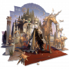 Pack 缪尔赛思 skin 2.png