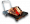 Rogue4 relic legacy 26.png