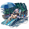 Pack 苏苏洛 skin 1.png
