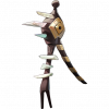 Dla img avg npc 1488 1$1.png