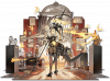 Pack 焰影苇草 skin 1.png