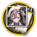 德·托莱多招聘合同.png
