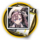 德·托莱多招聘合同.png