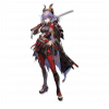 Pack 赤冬 skin 0 0.png