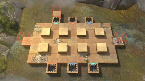 RM-H1.png