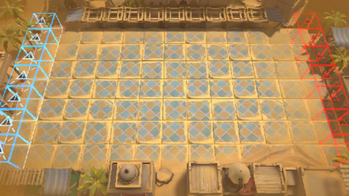 PF-EX-3.png