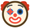 表情 duel clown.png