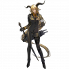 Dla img avg 4116 blkkgt 1$1.png