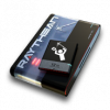 Rogue1 relic p25.png