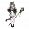 Pack 蜜莓 skin 0 0.png
