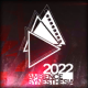 头像 “2022余韵切片”.png