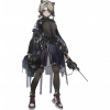 Dla img avg 405 absin 1$1.png