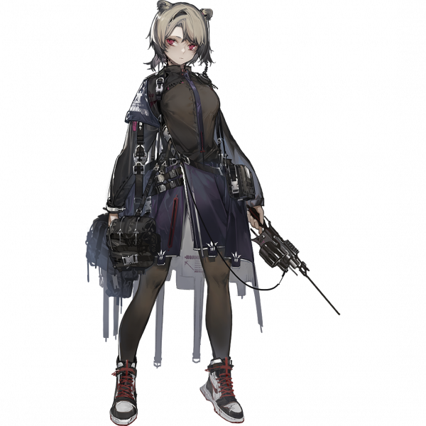 文件:Dla img avg 405 absin 1$1.png