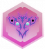 “岁形人心”.png