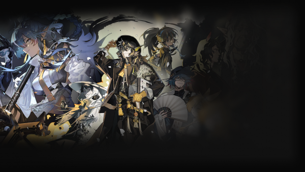 Mixstory 将进酒.png