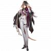 Dla img avg npc 1518 1$1.png