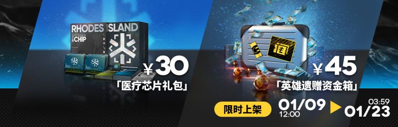 文件:CN 9603 9.jpg