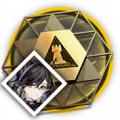 夜半的中坚信物.png