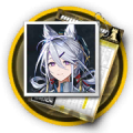 行箸招聘合同.png