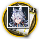 行箸招聘合同.png