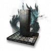 Rogue5 relic final 5.png