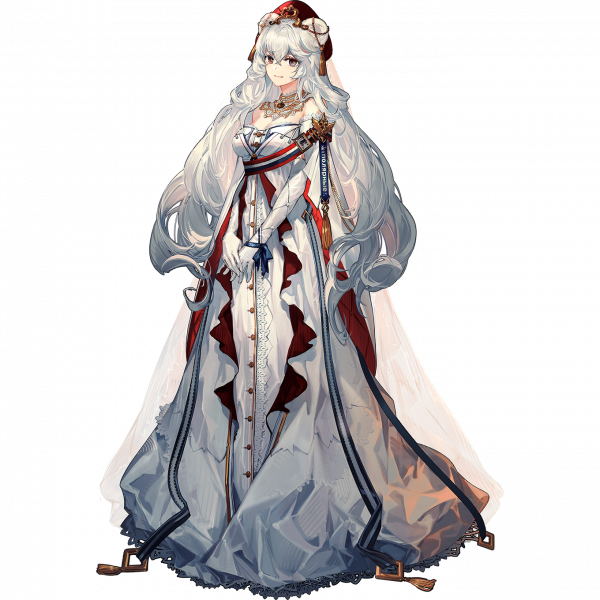 文件:Dla img avg npc 2165 1$1.png