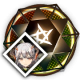塞雷娅的信物.png