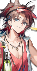 时装商店 char 4072 ironmn summer-11.png