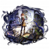 Pack 齐尔查克 skin 0 2.png